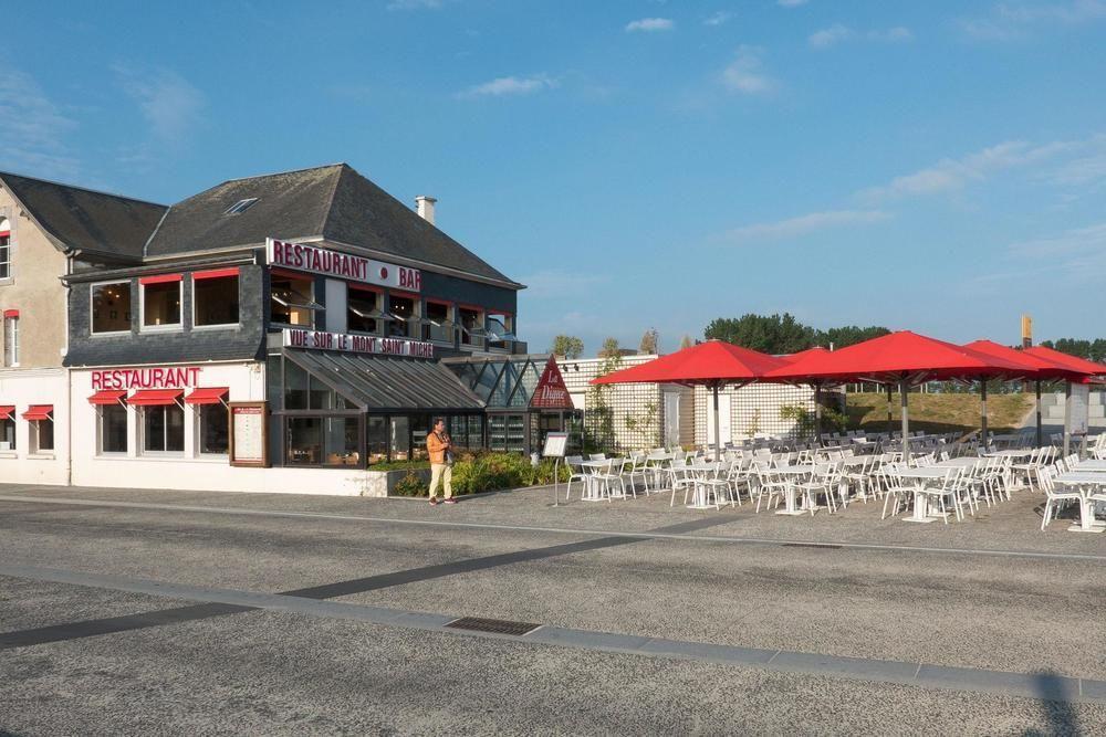 De La Digue