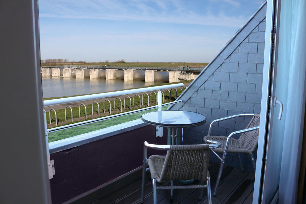 De La Digue Hotel 3*